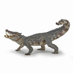 Dinozauri PAPO FIGURINA DINOZAUR KAPROSUCHUS (Papo55056) Figurina