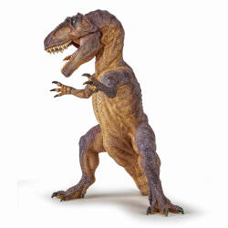 Dinozauri PAPO FIGURINA DINOZAUR GIGANTOSAURUS (Papo55083)