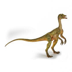 Dinozauri PAPO FIGURINA DINOZAUR COMPSOGNATHUS (Papo55072)