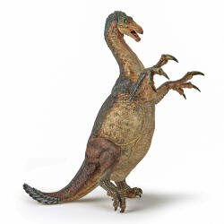 Dinozauri PAPO FIGURINA DINOZAUR THERIZINOSAURUS (Papo55069)