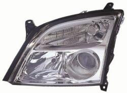 DEPO Far Depo 442-1129L-LDEM1 (442-1129L-LDEM1) - automobilus