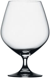 Spiegelau Pahar de coniac SPECIAL GLASSES BRANDY, set de 4 buc, 558 ml, Spiegelau (4510378) Pahar