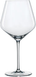 Spiegelau Pahar pentru vin roșu STYLE BURGUNDY 640 ml, Spiegelau (4670180) Pahar