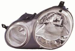 DEPO Far Depo 441-1150L-LD-EM (441-1150L-LD-EM) - automobilus