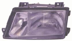 DEPO Far Depo 440-1115R-LD-E (440-1115R-LD-E)