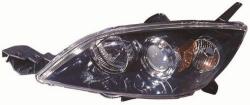 DEPO Far Depo 216-1149R-LD-EM (216-1149R-LD-EM) - automobilus