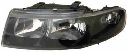 DEPO Far Depo 445-1109L-LD-EM (445-1109L-LD-EM) - automobilus