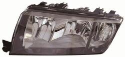 DEPO Far Depo 665-1105L-LDEM2 (665-1105L-LDEM2)