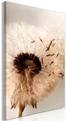 Artgeist Kép - Summer Blast (1 Part) Vertical 40x60