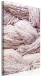 Artgeist Kép - Woolen Fantasy (1 Part) Vertical 40x60