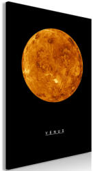 Artgeist Kép - Venus (1 Part) Vertical 40x60