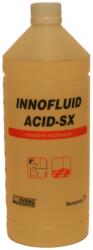 Innoveng1 Kft Innofluid Acid SX vízkő-és rozsdaoldó 1 liter