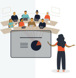  Display Note Broadcast szoftver licensz (1év) (DPN-BRO1Y) - shop - 290 470 Ft