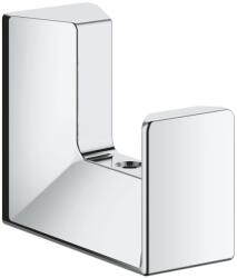GROHE Fogas GROHE Selection Cube króm G40782000 (40782000)