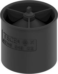 TECE Szifon Tece Drainline 660016 (660016)