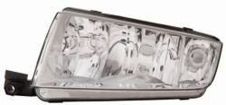 DEPO Far Depo 665-1105L-LDEM1 (665-1105L-LDEM1)