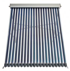 Sontec Colector solar cu 20 tuburi vidate heat-pipe Sontec SPA-S58/1800A-20 (SPA-S58/1800A –20)