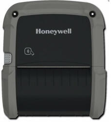 Honeywell RP4 (RP4A0000B02)