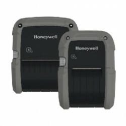 Honeywell RP4 (RP4A0001B02)