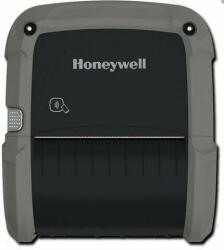 Honeywell RP4 (RP4A0000C32)