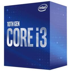 Intel Core i3-10305 4-Core 3.8GHz LGA1200 Box (BX8070110305)