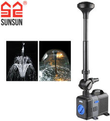 SUNSUN CTP-6003 L/H