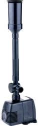 SUNSUN HJ-1843 ECO