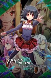 D3 Publisher Abyss of the Sacrifice (PC) Jocuri PC