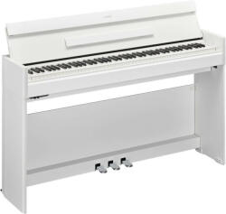 Yamaha Arius YDP-S55