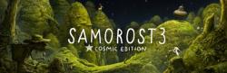 Amanita Design Samorost 3 [Cosmic Edition] (PC) Jocuri PC