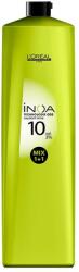 L'Oréal INOA színelőhívó emulzió 3% 1000 ml