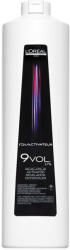 L'Oréal Diacolor színelőhívó 2,7% 1000 ml