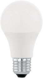 EGLO E27 9W 3000K 806lm 11684