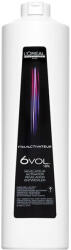 L'Oréal Diacolor színelőhívó 1,8% 1000 ml