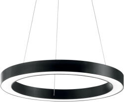 Ideal Lux ORACLE 222110