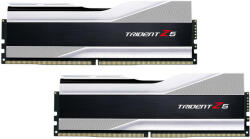 G.SKILL Trident Z5 32GB (2x16GB) DDR5 5600MHz F5-5600U3636C16GX2-TZ5S