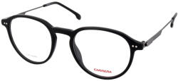 Carrera 1119 807 Rama ochelari