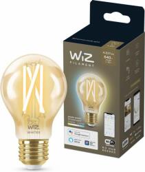 Philips WiZ A60 E27 6.7W 640lm 2000-5000K (8718699787219)