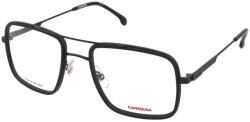 Carrera 1116 003 Rama ochelari