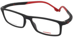 Carrera Hyperfit 14 003 Rama ochelari