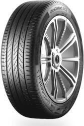 Continental UltraContact 225/50 R17 98V