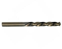 IRWIN TOOLS 10502566