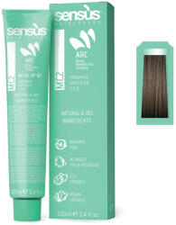 Sens.ùs MC2 7.00 100 ml