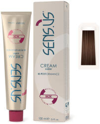 Sens.ùs M3K Cream Color Hi Performance 6.4 100 ml