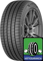 Goodyear Eagle F1 Asymmetric 6 245/40 R19 98Y