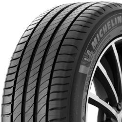 Michelin Primacy 4+ 195/55 R16 91H