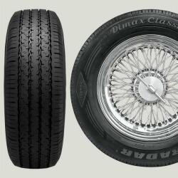 Radar Dimax Classic 205/70 R14 95W