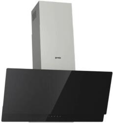 Gorenje WHI949EXBG 90cm