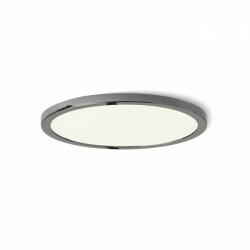 Rendl light studio R12766
