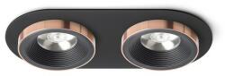 Rendl light studio SHARM R II (13244)